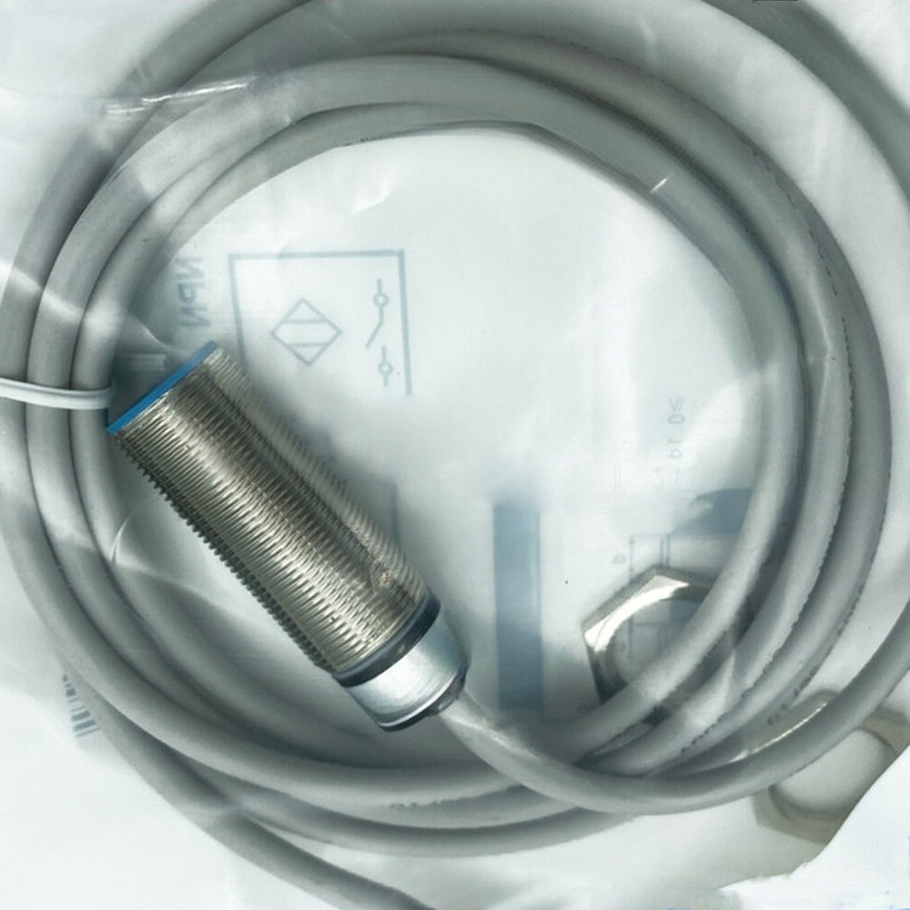 IM18-08BNS-ZW1 Proximity Switch Sensor For SICK NPN