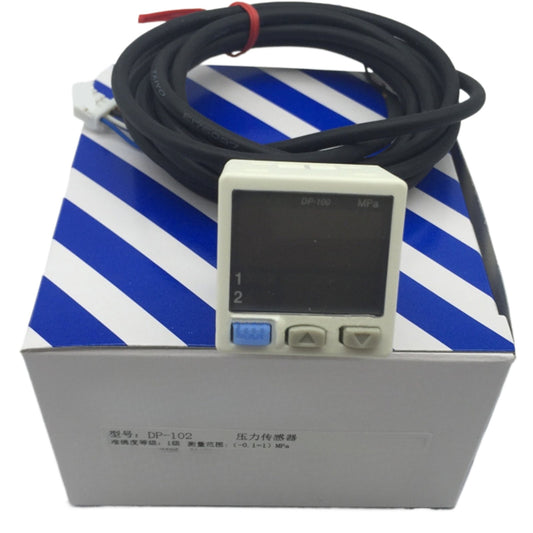DP-102 Pressure Sensor for Panasonic DP102