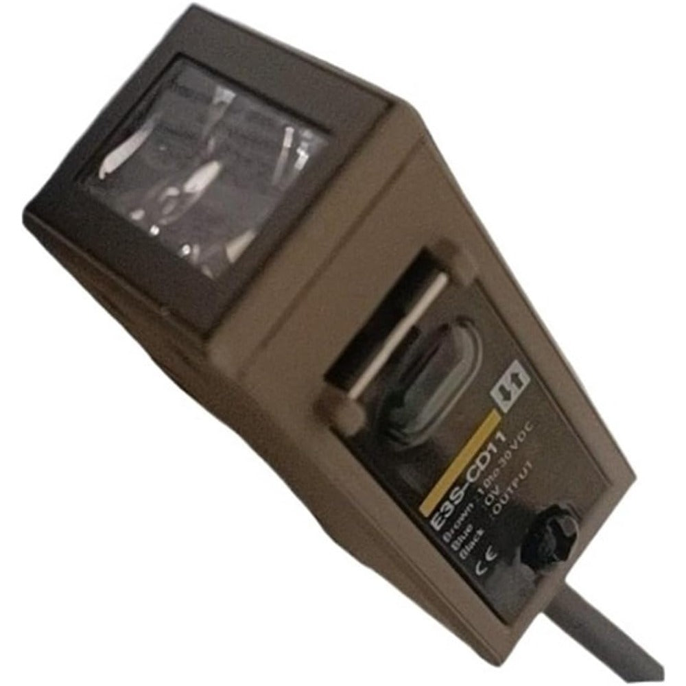 Photoelectric Sensor Switch E3S-CD11 E3S-CD12(E3S-CD12)