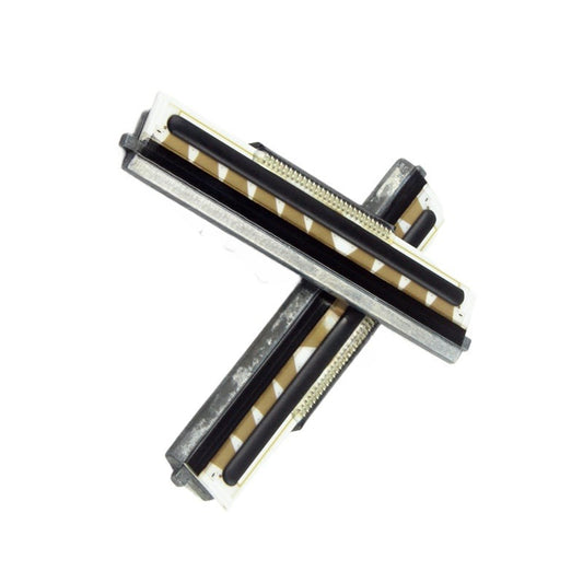 1pcs 80MM Thermal Printing Head For Fujitsu TPS 3500II