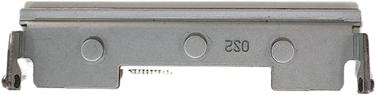 Print Head Compatible with TM T82 T60 T20 Thermal POS Receipt Printer