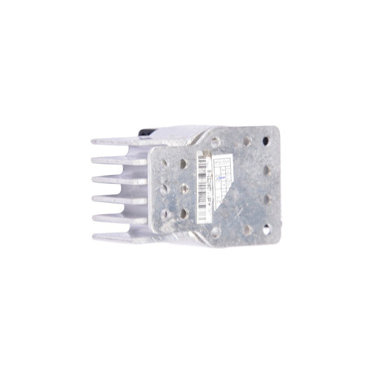 1235228 Printhead for Epson TMU220 TM-U220 Receipt Printer