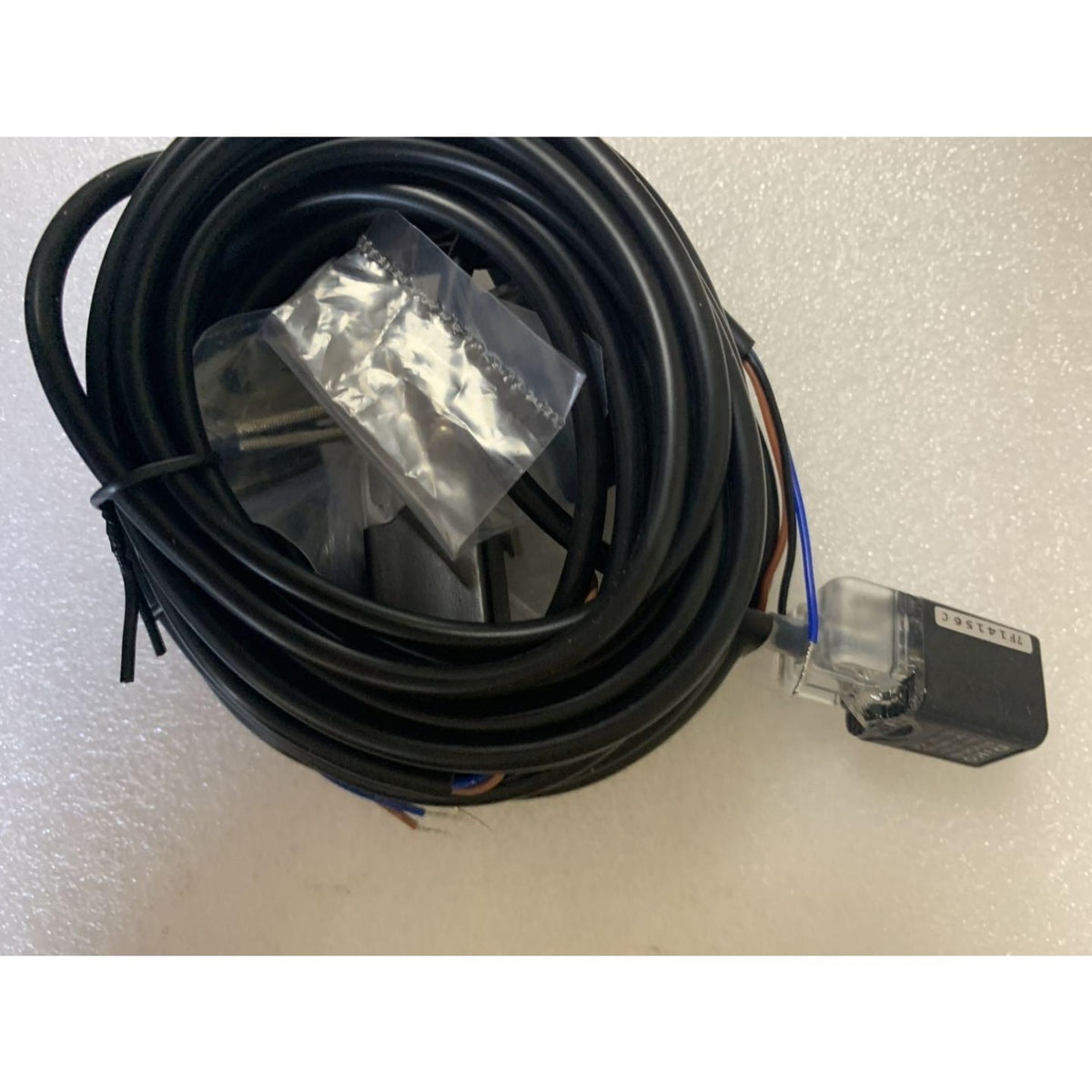 1PCS Proximity Switch RN04-N RN04N For RIKO