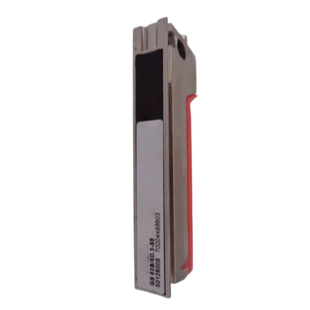 GS 63B / 6D.3-S8 Label Detection Sensor For LEUZE