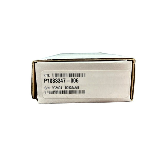 P1083347-006 Print Head for Zebra ZT510 300 dpi