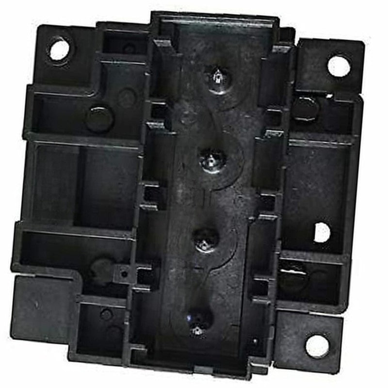 Print Head Printhead Fits For Epson L300 L301 L555 L355 L365 L385 L395 L475 L575