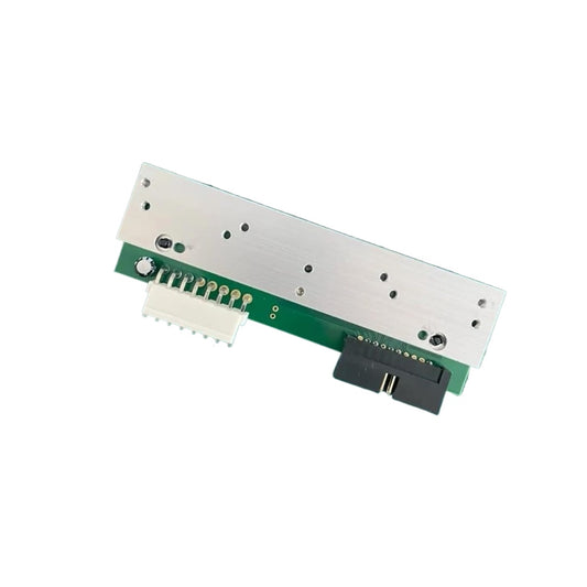 Printer Print Head Compatible For Fabulous 600DPI BP600 Printhead Bar Code LP4604 F-LP4604 Home Printer Wireless Printer