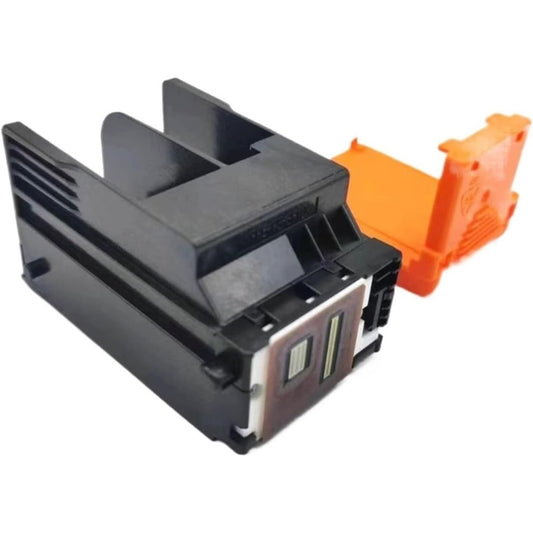 Full Color Printhead QY6-0054 Compatible for Canon PIXUS MultiPASS MP130 MP330 IP2000 MP390 MP360 IP1500 475PD I450 MP110 I475D