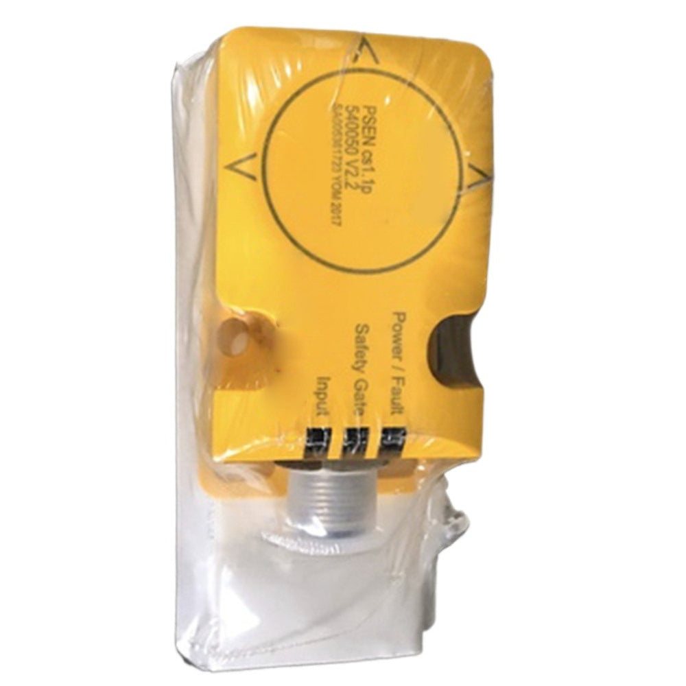 540050 Magnetic Safety Switch Sensor For Pilz