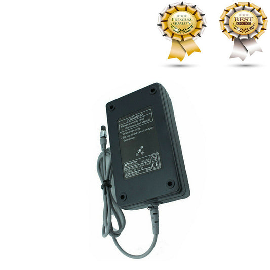 BC-27CR BC-27BR Charger For Topcon BT-52Q BT-52QA BATTERY