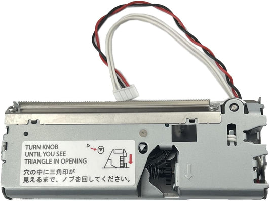 Compatible with Auto Cutter Unit for TM-T88V POS Receipt Printer 1546006 US