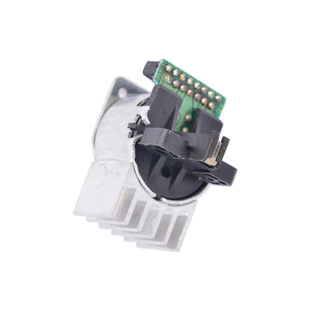 1235228 Printhead for Epson TMU220 TM-U220 Receipt Printer