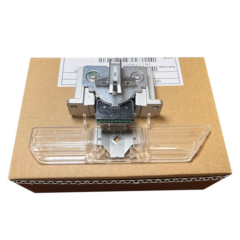 Printhead Fits For EPSON 1900KIIH 1900K2H 2180 Printer