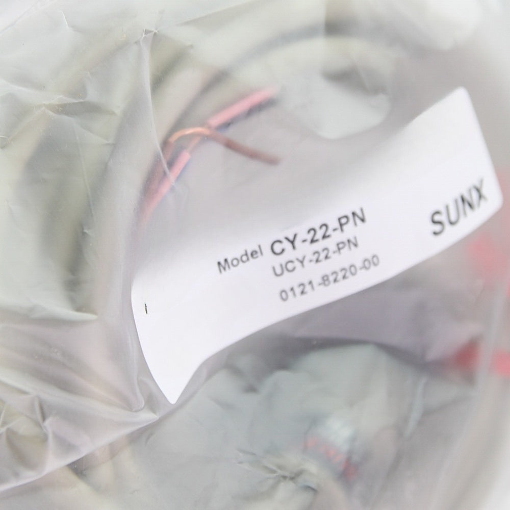 CY-22-PN Photoelectric Switch Sensor For Panasonic CY22PN