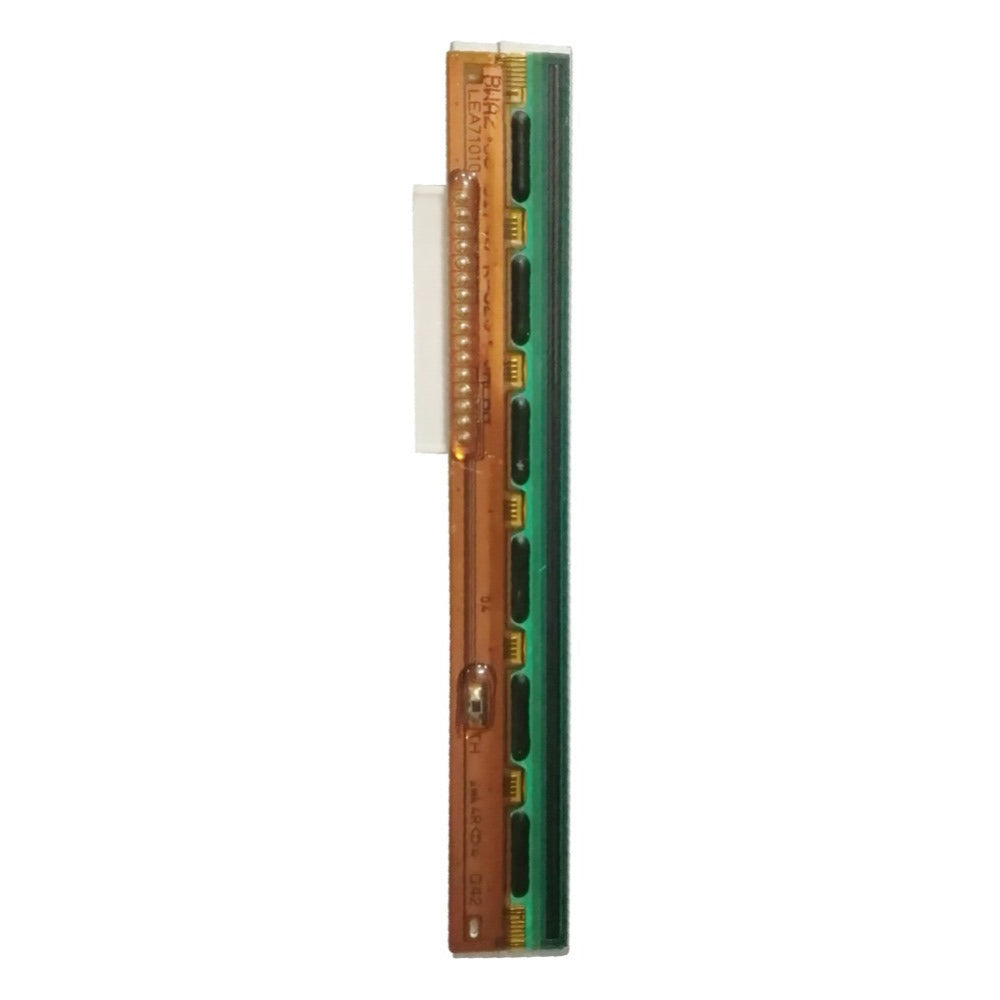 Compatible Printhead For Intermec pb51 pb50 Thermal Printer