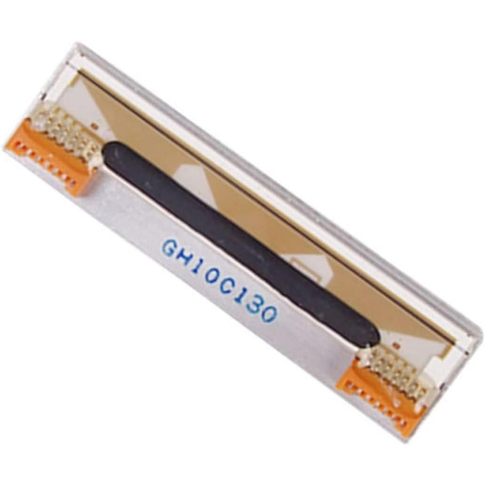 KD2002-CF10A ROHM BC II 100 200 800 Thermal Printhead for Bizerba BCII 100 BCII 200 BCII 800 Scale Label Printer