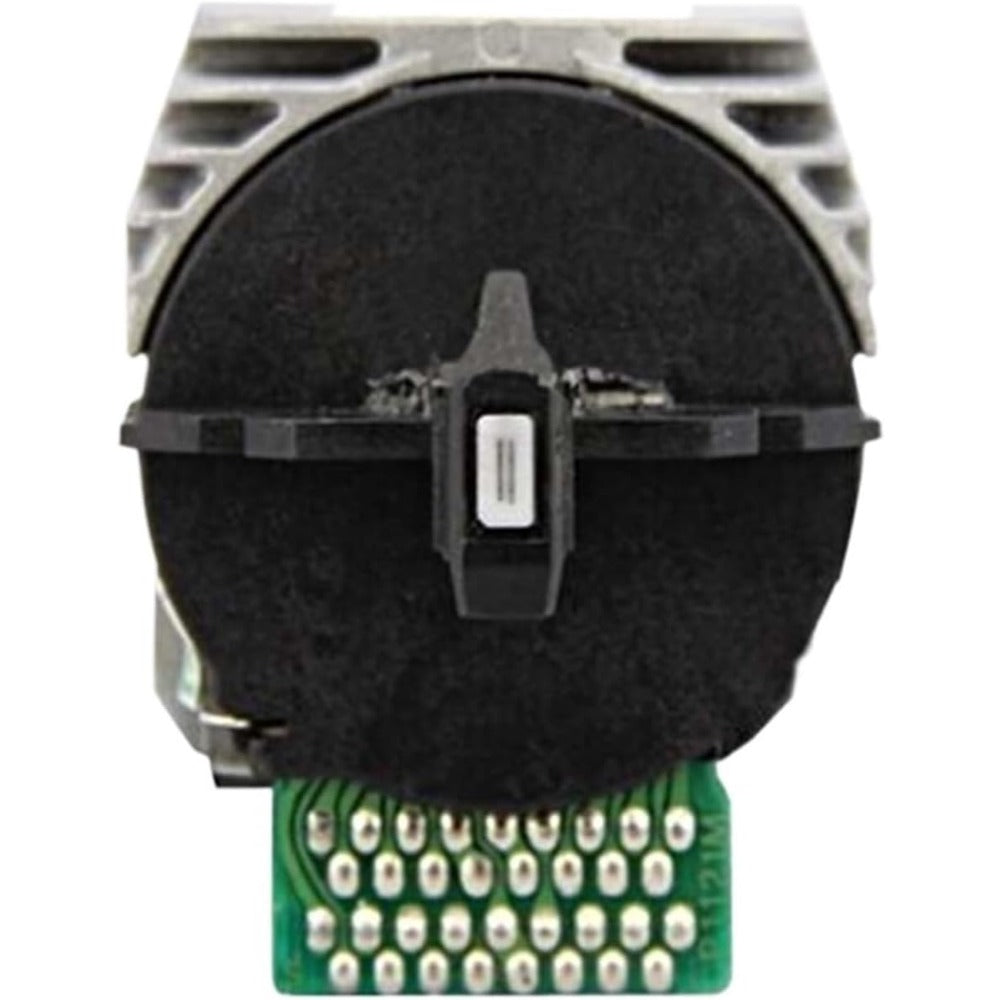 Print Head Printhead Compatible for Panasonic 1121 P1121 1121 1121+ Printer Parts