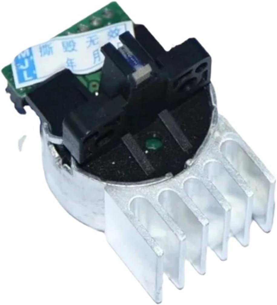 TM-U220 Print Head for Epson TM-220 U220PD U220PA B M188D U288B TM-220 TM-U220B TM-U220PB Dot Matrix Printer Printhead