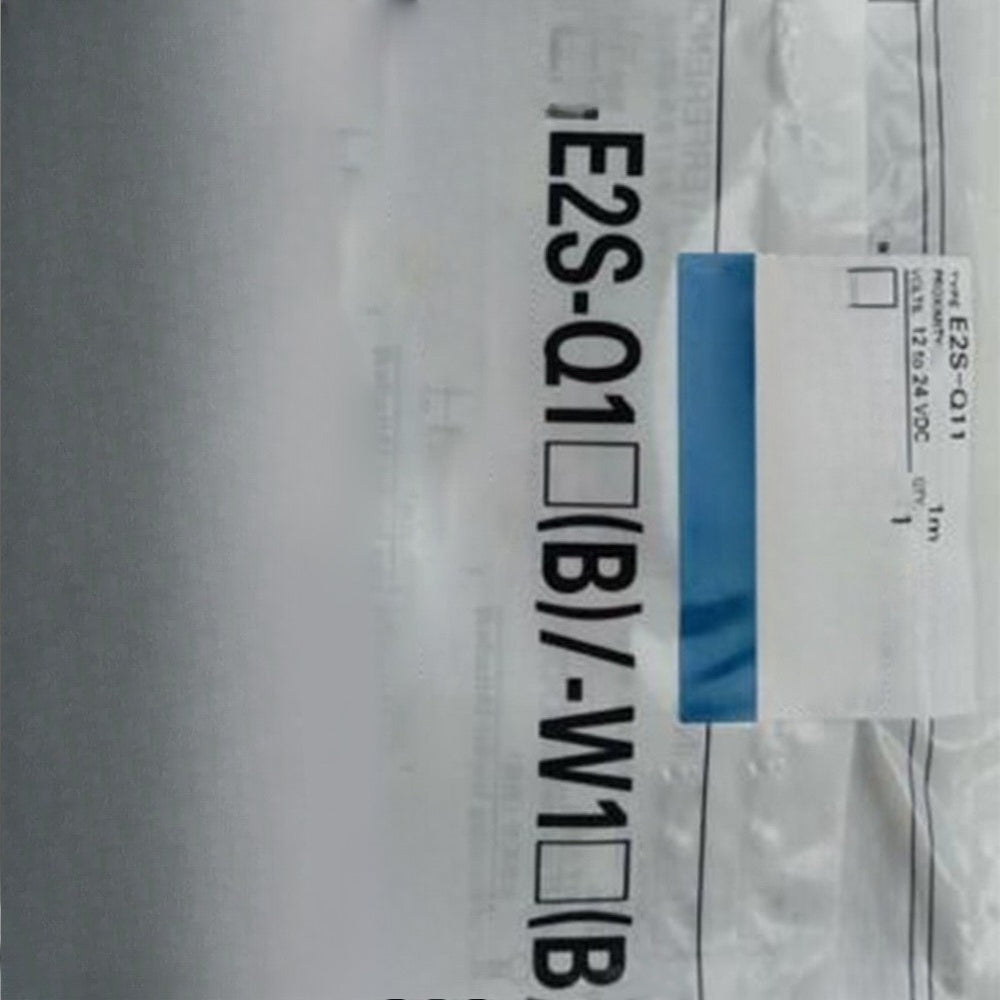 E2S-Q11 Proximity Switch Sensor for For Omron E2SQ11