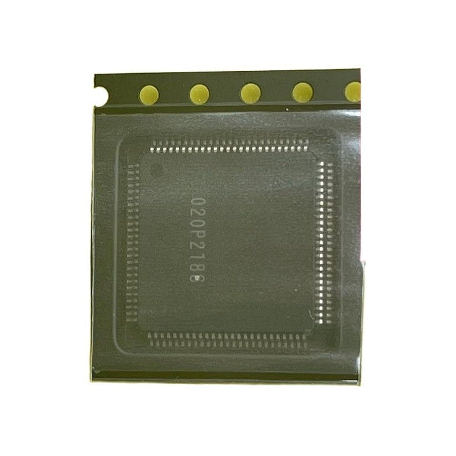 1PCS MN8647091 1 TQFP HDMI IC Video Processor Chip For New PANASONIC