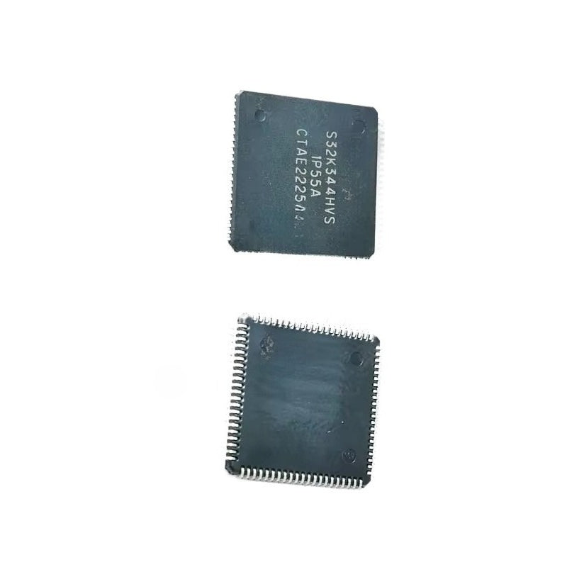 1pcs ic chip for S32K344EHT1VPBST QFP-172(16x16)