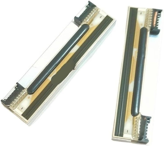 Thermal Print Head for Dibal Scales GAMA 500 W-010 W-015-W-020 W-025 M-510 M-515 M-520 M-525 Printhead (1 pcs)