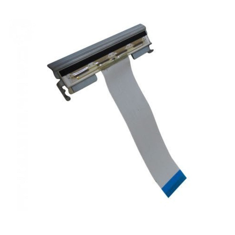 Thermal Printhead for Epson TM-T88V M244A Receipt Printers