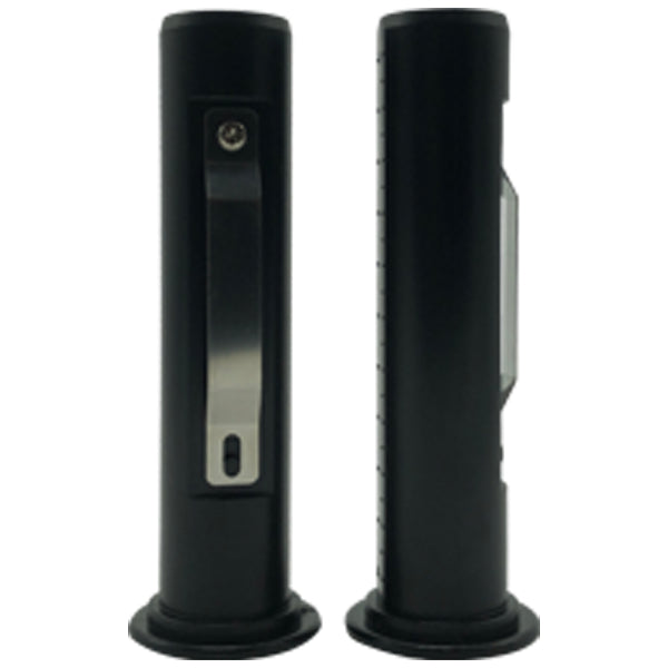 RIBBON SPINDLE FOR TSC TTP-244 PLUS TTP-243 PLUS 342E ttp-245 ttp-247 345