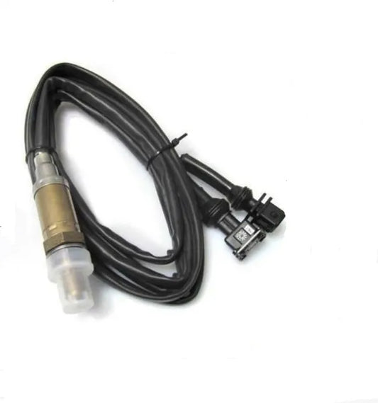 Oxygen Sensor Fits LSM-11 O2 Oxygen Sensor For Boiler Lambda Sen Mercedes T1 T1/TN Y10 0258104005