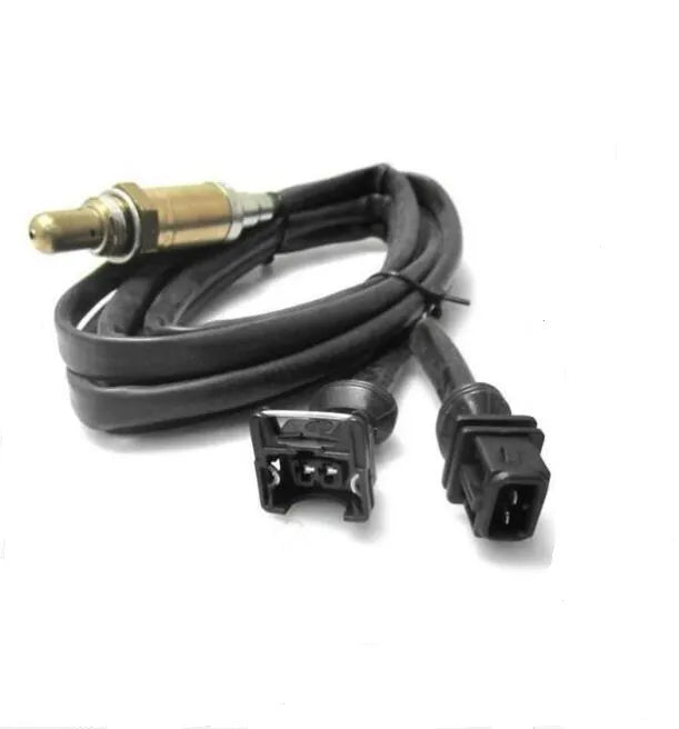 Oxygen Sensor Fits LSM-11 O2 Oxygen Sensor For Boiler Lambda Sen Mercedes T1 T1/TN Y10 0258104005