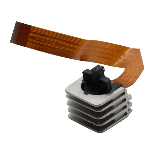 1017319 Matrix Printhead For Epson TM-U950 TMU950 Reciept Printer