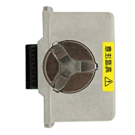 Print Head Fits For Epson LQ-2190N LQ-2190 VP-1800 LQ-2180 LQ-2170 LQ2180