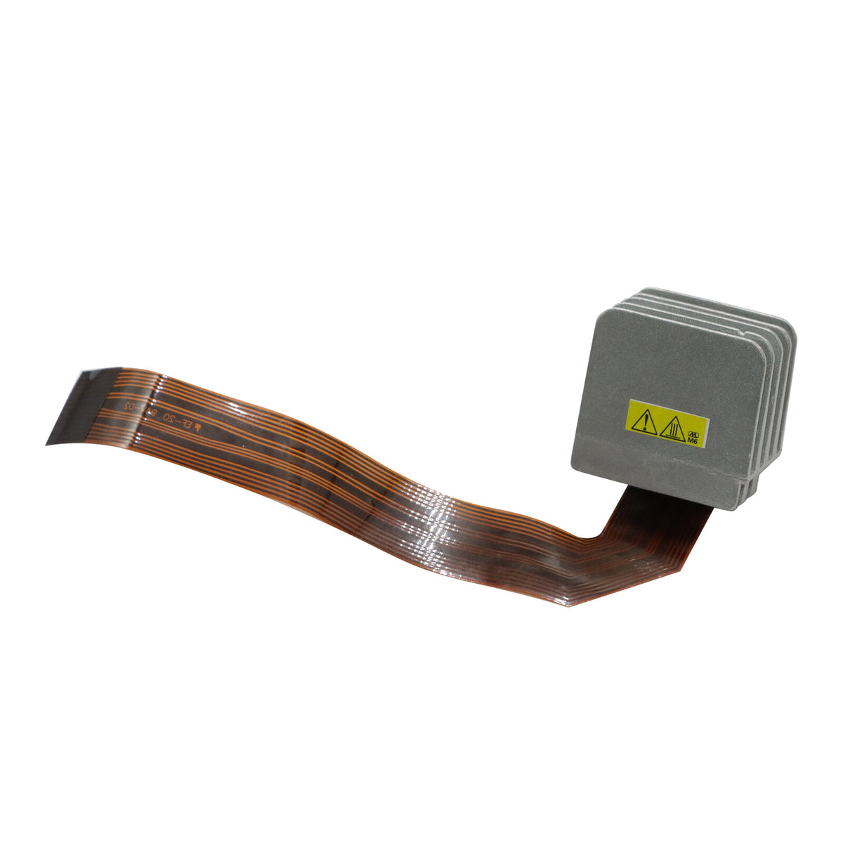 1017319 Matrix Printhead For Epson TM-U950 TMU950 Reciept Printer