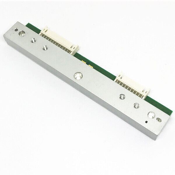 Printhead for TOSHIBA B-EX4T2 GS 200dpi Barcode Printer