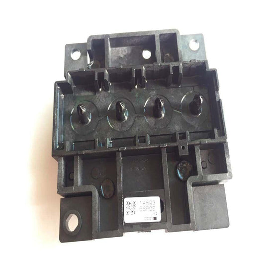 Printhead Fit For Epson ET-2821 ET-2850U ET-2810 ET-2803 ET-2815 ET-2825 et-2760