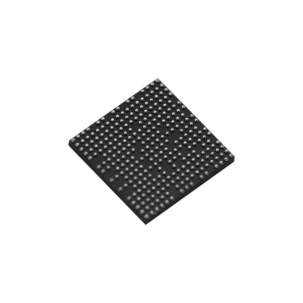 IC Chip CXD90069GG Replace For Southbridge Sony PlayStation 5 PS5 Pro