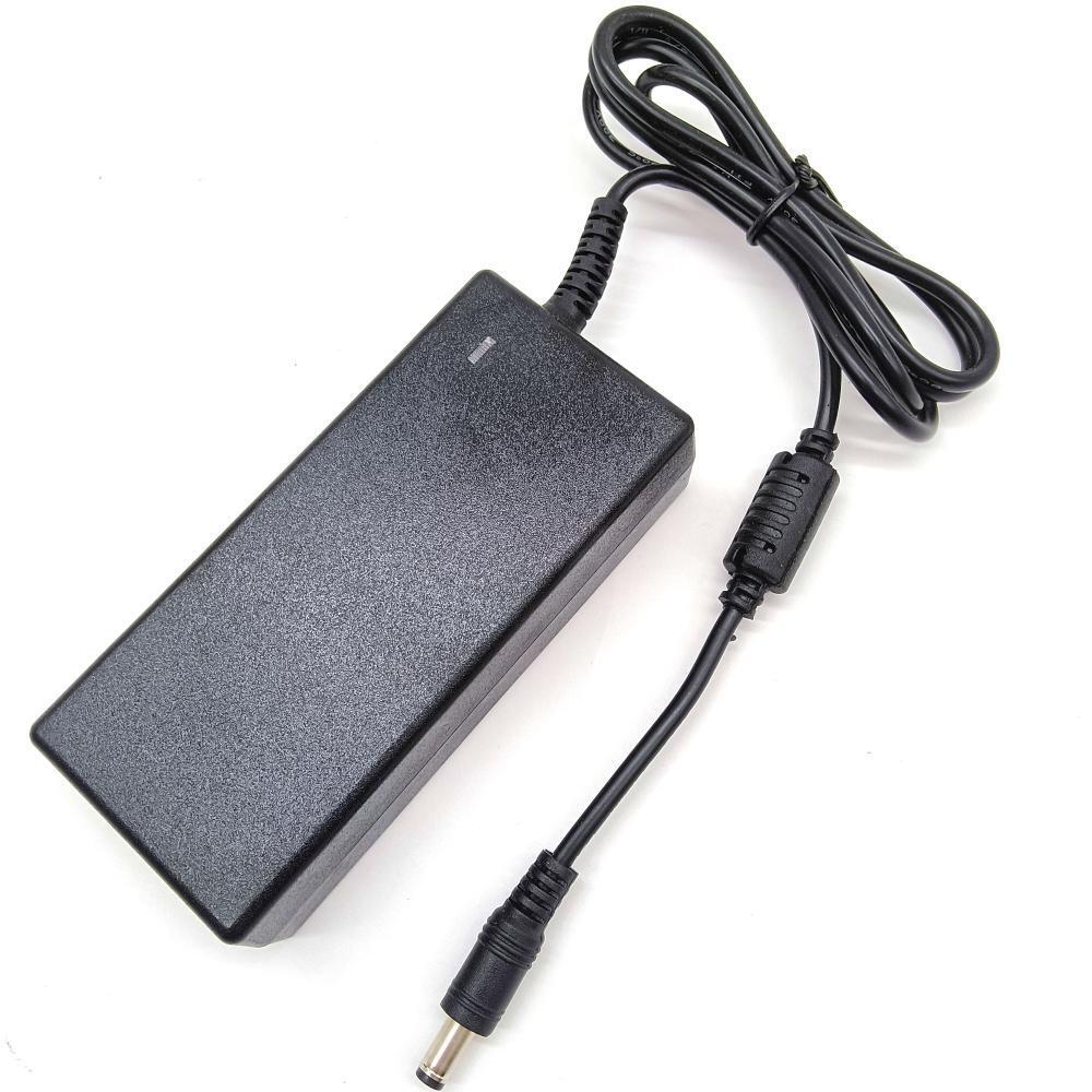 Power Supply Adapter PSU Fits For Zebra LP2844S LP2042 LP2824 GC 420D GK888TT