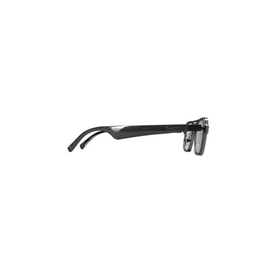 AI intelligent online translation glasses: multi-language, UV protection, music listening, navigation, and calls