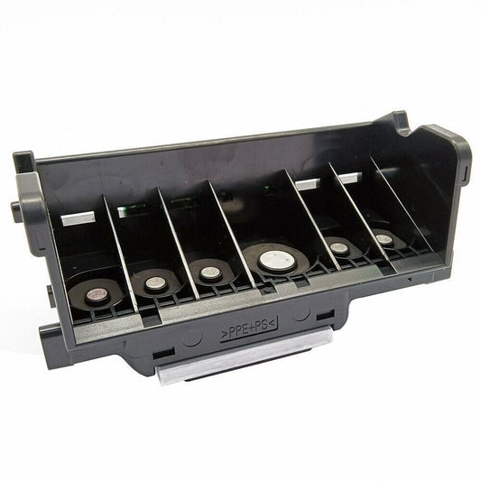 Printhead QY6-0078 for MG6180 MG8270 MG8160 MG8220 MG6170 MG8130 MG8120 MG6130