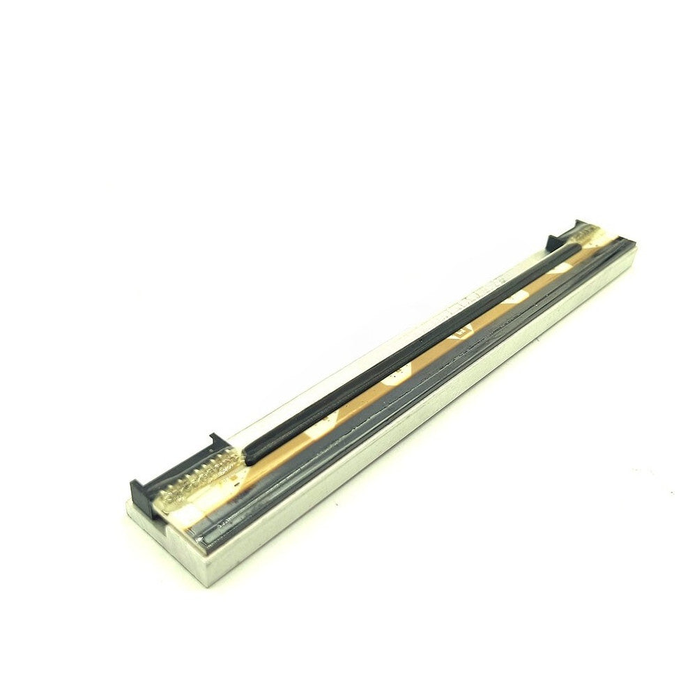 Thermal Print Head Printhead Fits For TSC TTP-244M 244M PRO