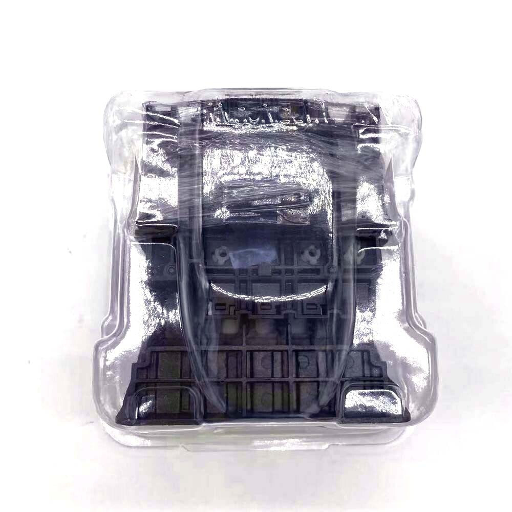 Printhead Printer Head For 952 953 954 955 8730 8726 8710 8700 8740 8720 8725