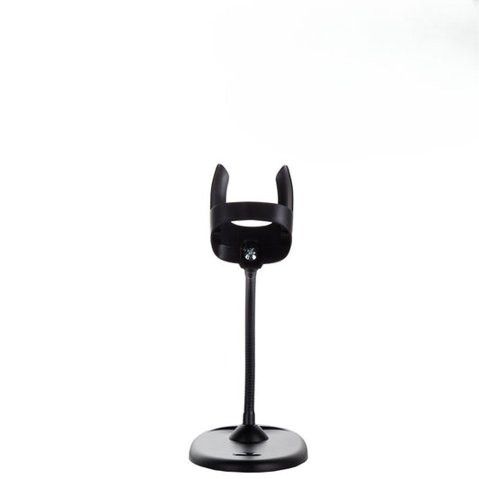 Scanner Bracket For Honeywell 1900 1900GSR 1900GHD Barcode Scanner Self-inductive Self-sensing bracket Stand