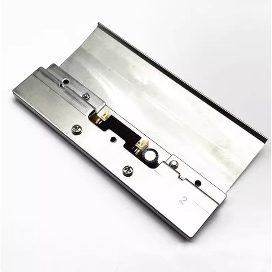 Printhead For TSC TTP-246M plus 203dpi 98-0240069-00LF KPC-108-8TA01 LEA4X010