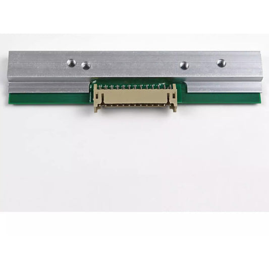 Thermal Printhead For Digi SM-500 V2 MK4 Electronic Scale Printer Head