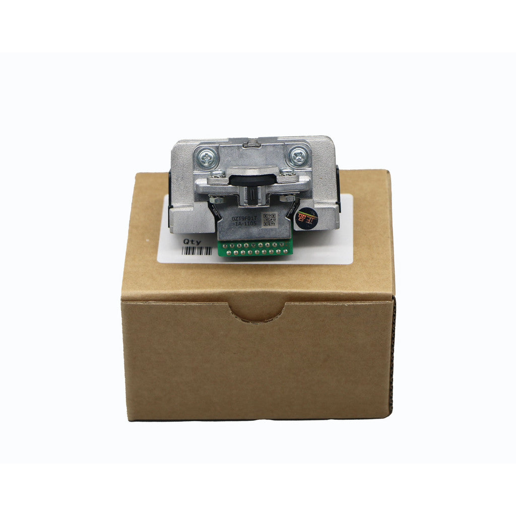 Print Head Printer Head for PLQ-20 PLQ-30 Head Printer