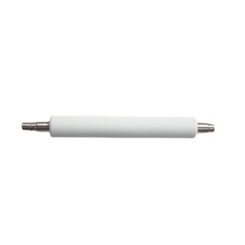 79815M Printer Roller For Zebra 90XiII 90XiII 90XiIII 96XiIII Plus Barcode Printer
