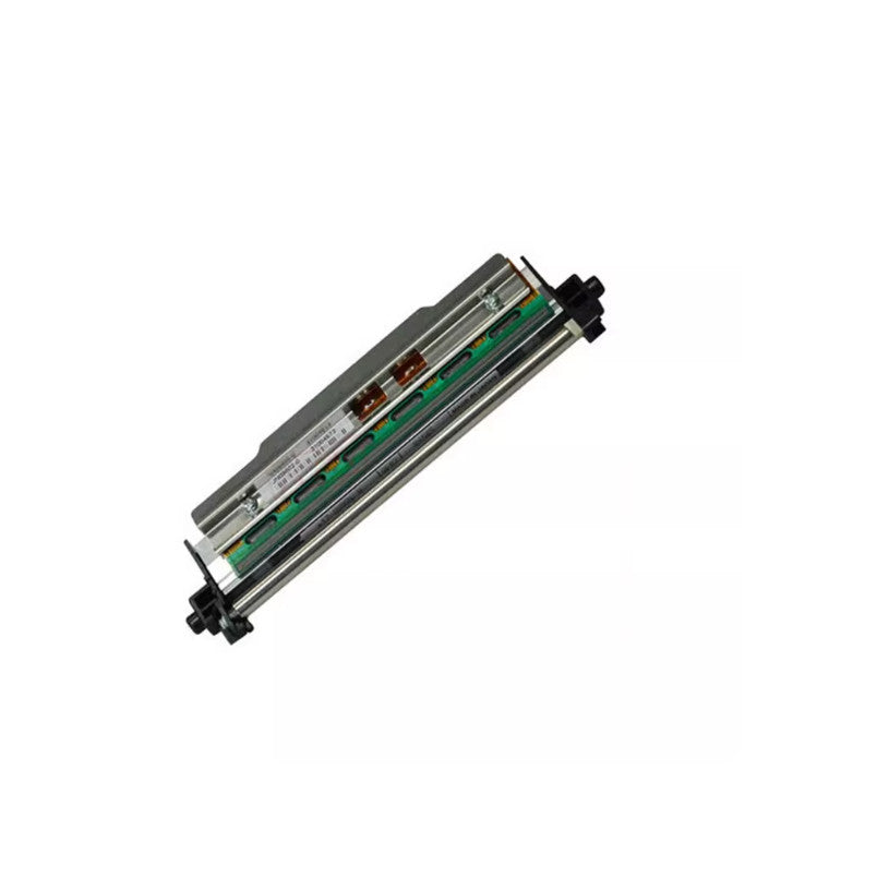 Printhead for Citizen CLS703 JN09804-0 300dpi Barcode Printer Thermal Head