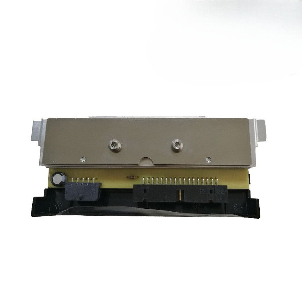 Thermal Print head For Zebra ZT410 ZT411 P1058930-009 203dpi P1058930-010 300dpi