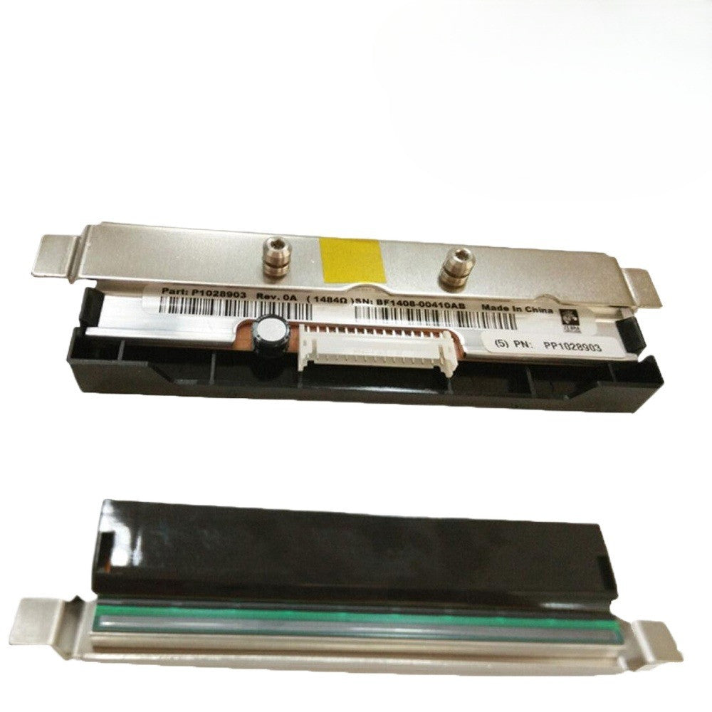 Printhead for ZT200,ZT210,ZT230 Zebra 203dpi , 300dpi