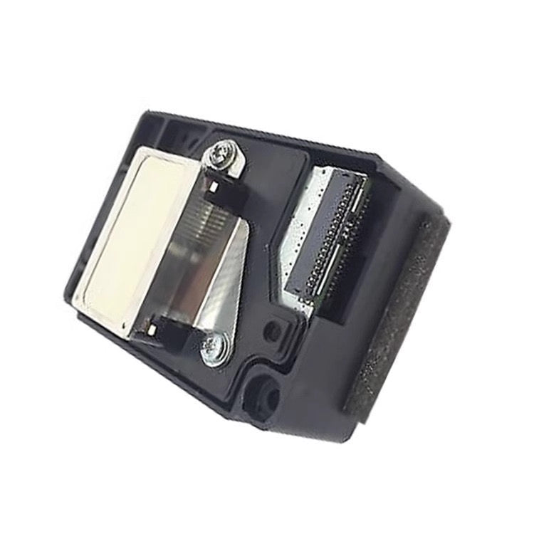 L1110 Printhead For EPSON L3110 L3150 Print Head Printer Head